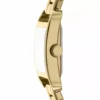 DKNY City Midi naisten kello DK1L004M0055
