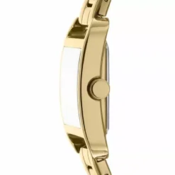 DKNY City Midi naisten kello DK1L004M0055
