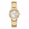 DKNY Eastside Mini naisten kello DK1L024M0135