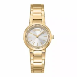 DKNY Eastside Mini naisten kello DK1L024M0135