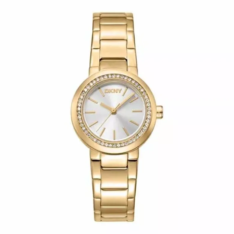 DKNY Eastside Mini naisten kello DK1L024M0135