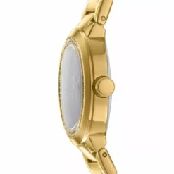 DKNY Eastside Mini naisten kello DK1L024M0135