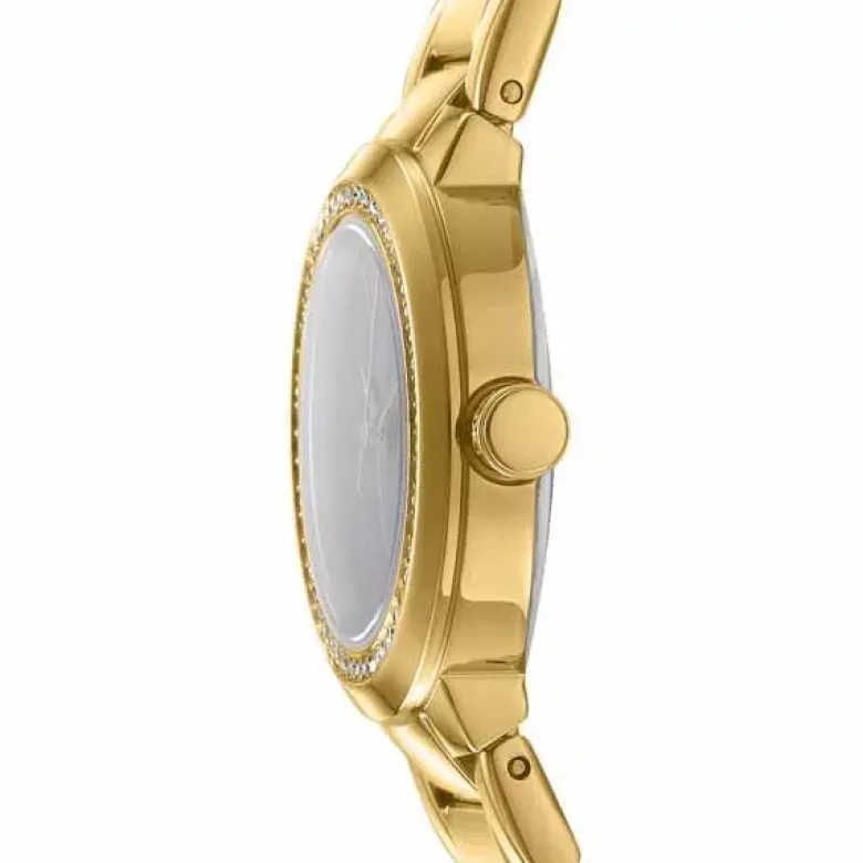 DKNY Eastside Mini naisten kello DK1L024M0135