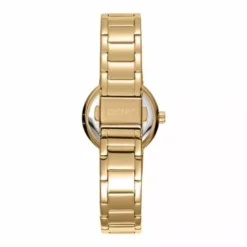 DKNY Eastside Mini naisten kello DK1L024M0135