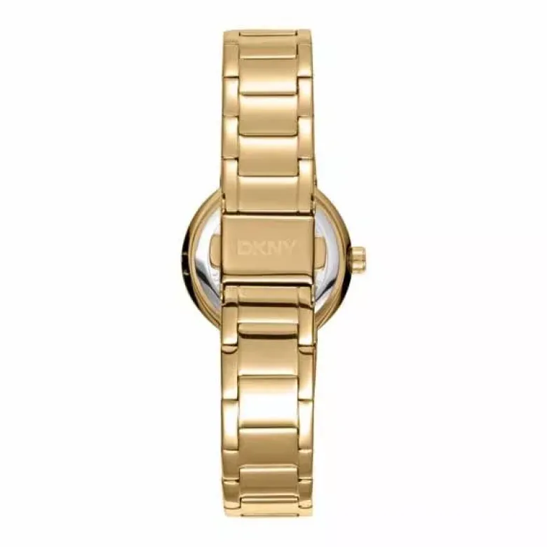 DKNY Eastside Mini naisten kello DK1L024M0135