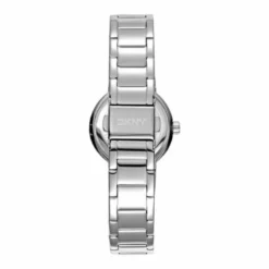 DKNY Eastside Mini naisten kello DK1L024M0115