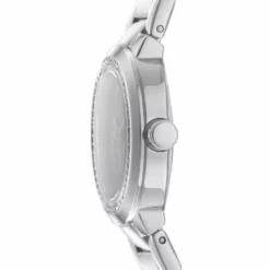 DKNY Eastside Mini naisten kello DK1L024M0115