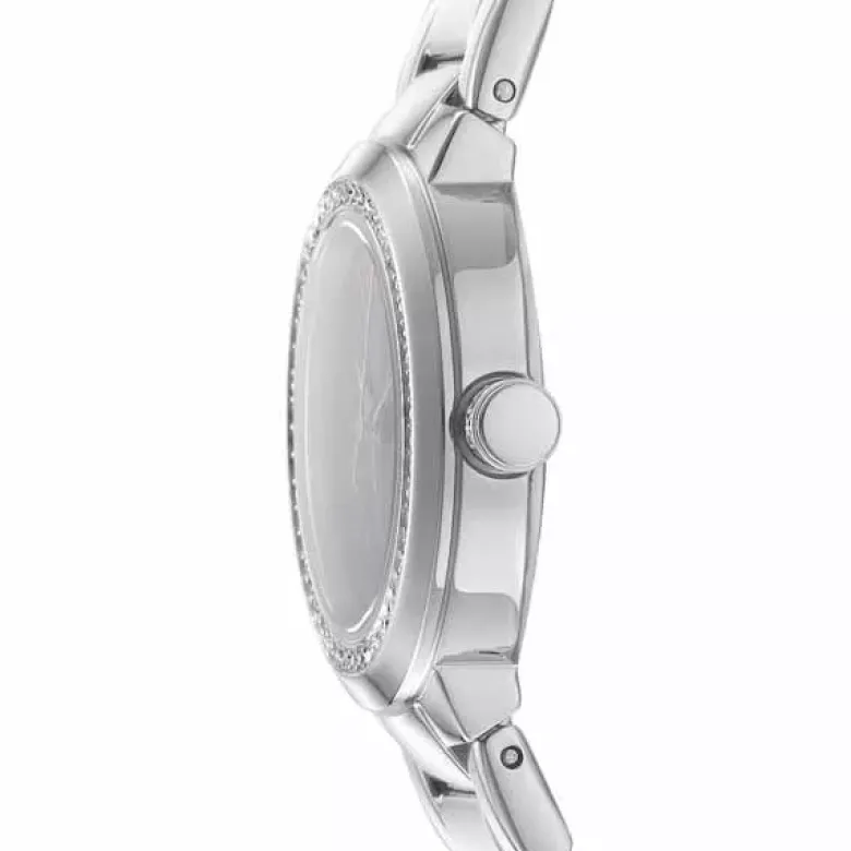 DKNY Eastside Mini naisten kello DK1L024M0115