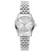 DKNY Essentials naisten kello DK1L156M0045