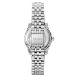 DKNY Essentials naisten kello DK1L156M0045