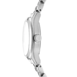 DKNY Essentials naisten kello DK1L156M0045