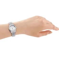 DKNY Essentials naisten kello DK1L156M0045