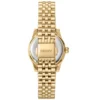 DKNY Essentials naisten kello DK1L156M0065