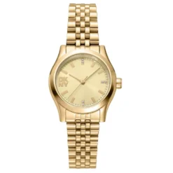 DKNY Essentials naisten kello DK1L156M0065