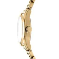 DKNY Essentials naisten kello DK1L156M0065