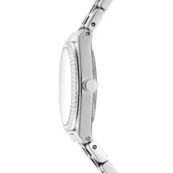 DKNY Essentials naisten kello DK1L177M0015