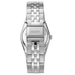 DKNY Essentials naisten kello DK1L177M0015