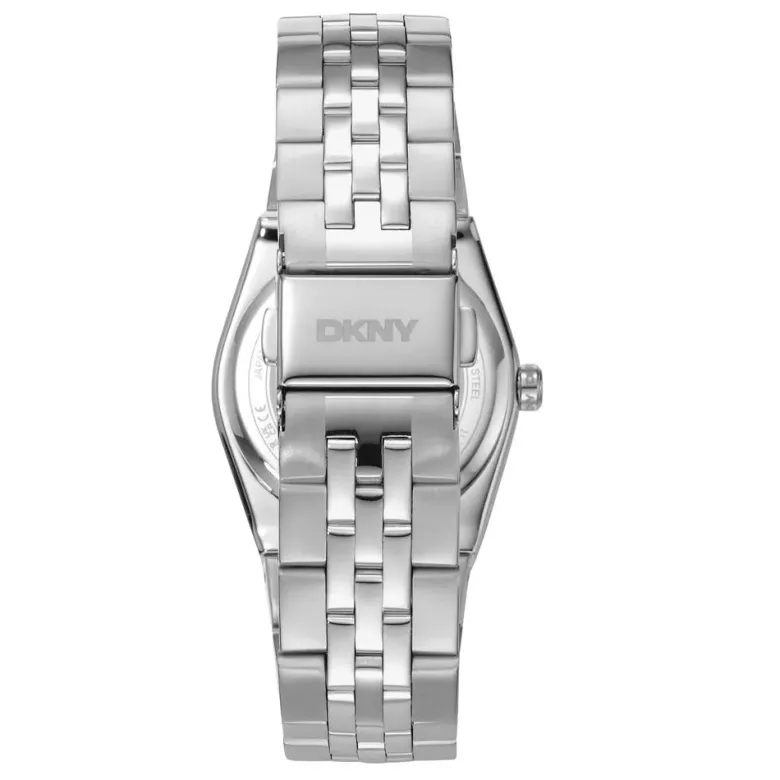 DKNY Essentials naisten kello DK1L177M0015