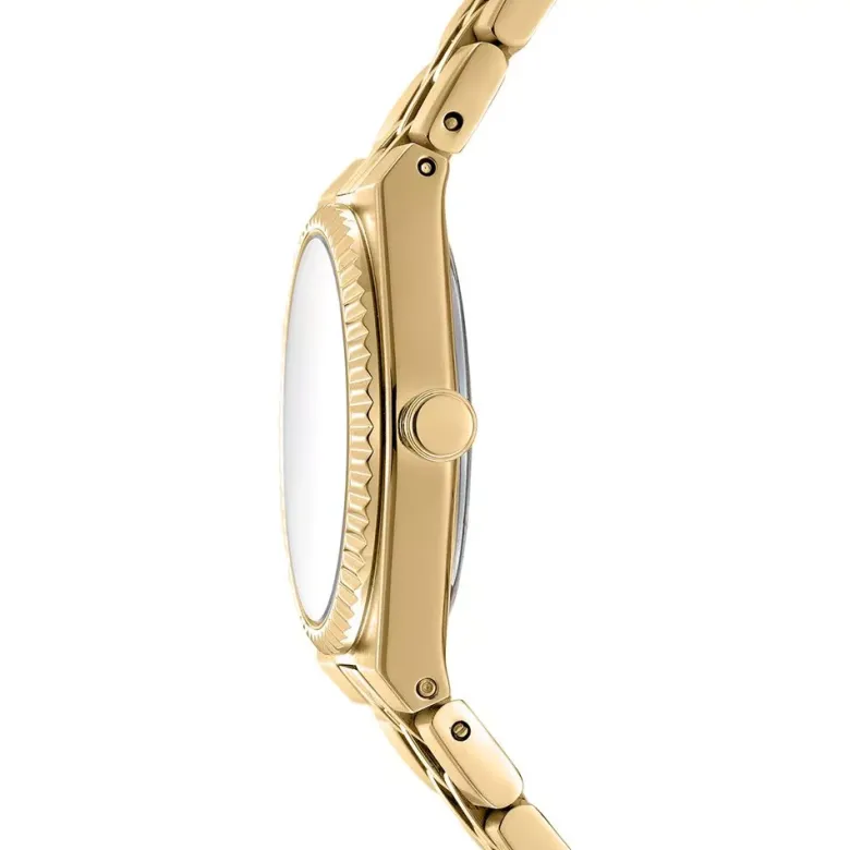 DKNY Essentials naisten kello DK1L177M0035