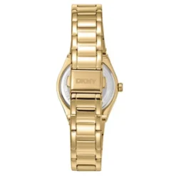 DKNY Evening naisten kello DK1L100M0065