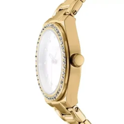 DKNY Evening naisten kello DK1L100M0065