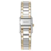 DKNY Evening naisten kello DK1L122M0075