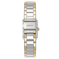 DKNY Evening naisten kello DK1L122M0075