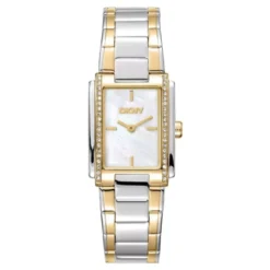 DKNY Evening naisten kello DK1L122M0075