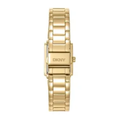 DKNY Everyday naisten kello DK1L121M0065
