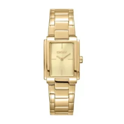 DKNY Everyday naisten kello DK1L121M0065