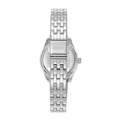 DKNY Everyday naisten kello DK1L017M1045