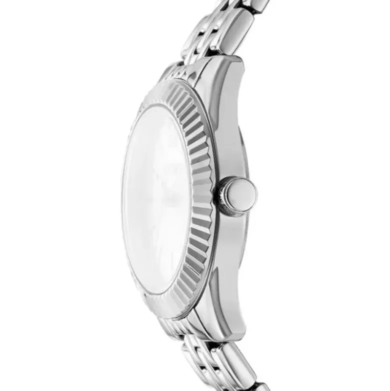 DKNY Everyday naisten kello DK1L017M1045