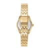 DKNY Everyday naisten kello DK1L017M1065