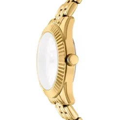 DKNY Everyday naisten kello DK1L017M1065