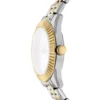 DKNY Everyday naisten kello DK1L017M1085