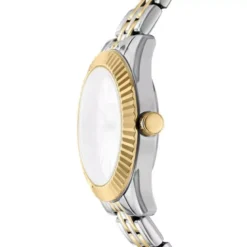 DKNY Everyday naisten kello DK1L017M1085