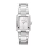 DKNY Everyday naisten kello DK1L121M0045