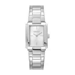 DKNY Everyday naisten kello DK1L121M0045