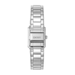 DKNY Everyday naisten kello DK1L121M0045