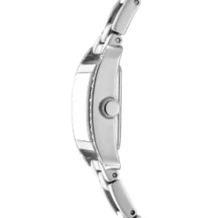 DKNY Mini naisten kello DK1L143M0015