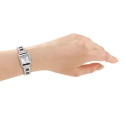 DKNY Mini naisten kello DK1L143M0015