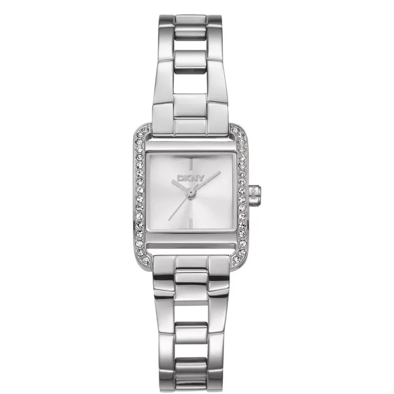 DKNY Mini naisten kello DK1L143M0015