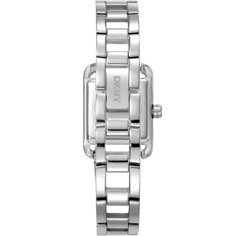 DKNY Mini naisten kello DK1L143M0015