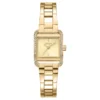 DKNY Mini naisten kello DK1L143M0035