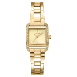 DKNY Mini naisten kello DK1L143M0035