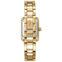 DKNY Mini naisten kello DK1L143M0035