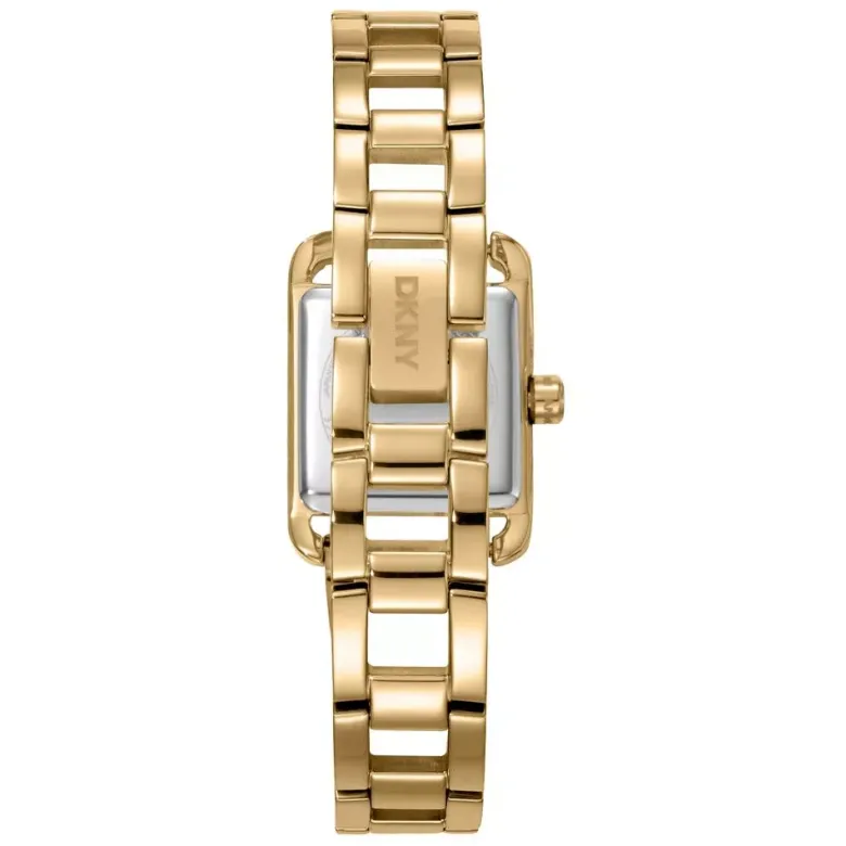 DKNY Mini naisten kello DK1L143M0035