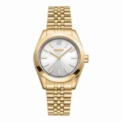 DKNY Nolita Midi naisten kello DK1L029M0055