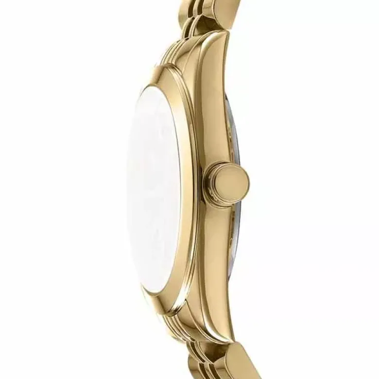 DKNY Nolita Midi naisten kello DK1L029M0055
