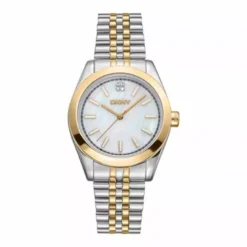DKNY Nolita Midi naisten kello DK1L029M0075